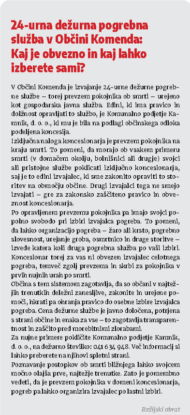 Posnetek zaslona 2025-09-25 084958